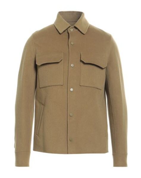  Alpha Studio - Topwear - Camicie - On Yoox.com 