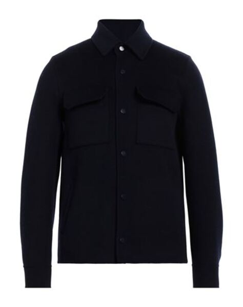  Alpha Studio - Topwear - Camicie - On Yoox.com 