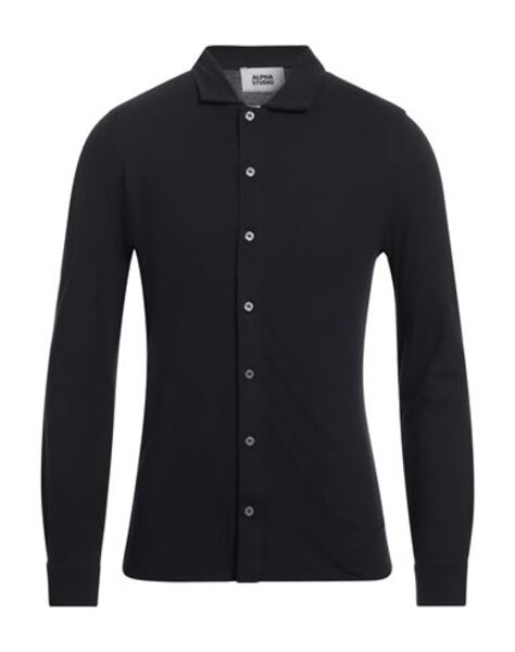  Alpha Studio - Topwear - Camicie - On Yoox.com 