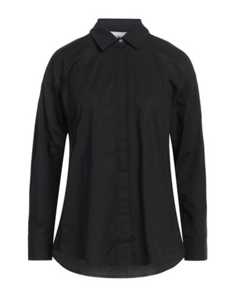  Alpha Studio - Topwear - Camicie - On Yoox.com 