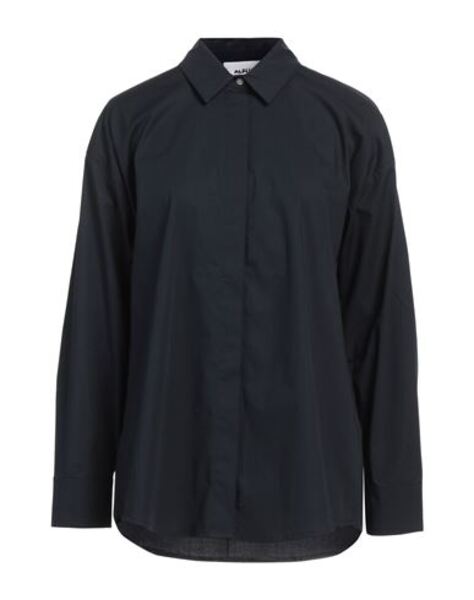  Alpha Studio - Topwear - Camicie - On Yoox.com 