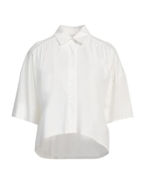  Alpha Studio - Topwear - Camicie - On Yoox.com 