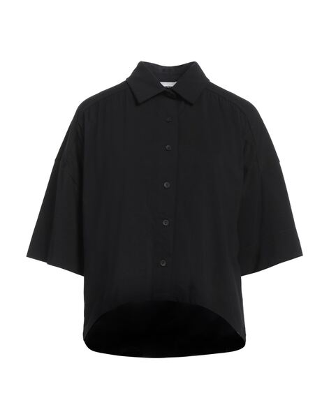  Alpha Studio - Topwear - Camicie - On Yoox.com 