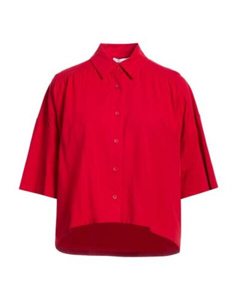  Alpha Studio - Topwear - Camicie - On Yoox.com 