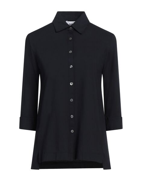 Alpha Studio - Topwear - Camicie - On Yoox.com 