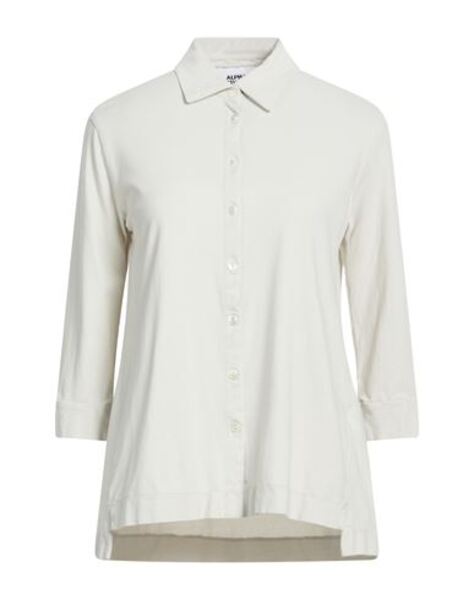  Alpha Studio - Topwear - Camicie - On Yoox.com 