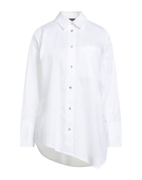  Alpha Studio - Topwear - Camicie - On Yoox.com 