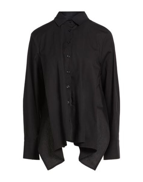  Alpha Studio - Topwear - Camicie - On Yoox.com 