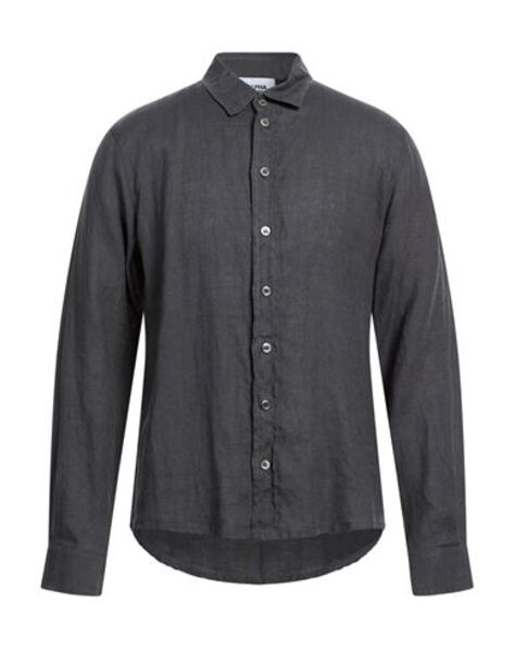  Alpha Studio - Topwear - Camicie - On Yoox.com 