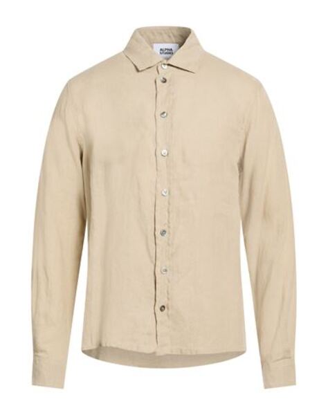  Alpha Studio - Topwear - Camicie - On Yoox.com 