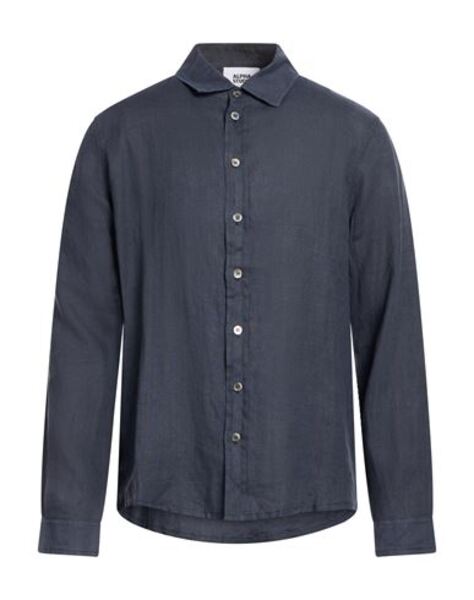  Alpha Studio - Topwear - Camicie - On Yoox.com 