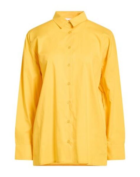  Alpha Studio - Topwear - Camicie - On Yoox.com 