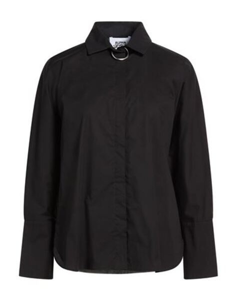  Alpha Studio - Topwear - Camicie - On Yoox.com 