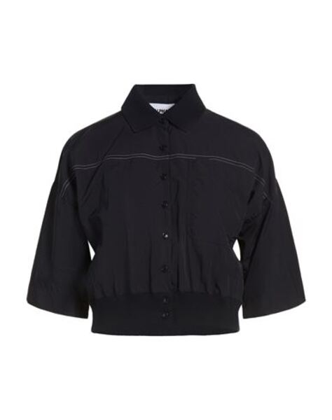  Alpha Studio - Topwear - Camicie - On Yoox.com 