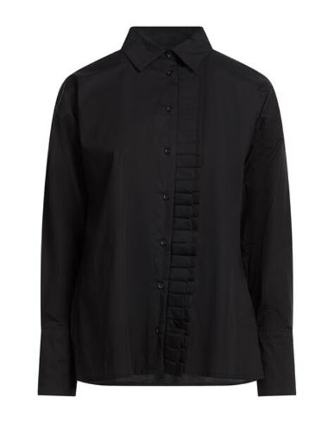  Alpha Studio - Topwear - Camicie - On Yoox.com 