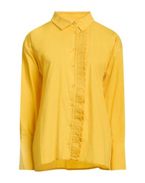  Alpha Studio - Topwear - Camicie - On Yoox.com 