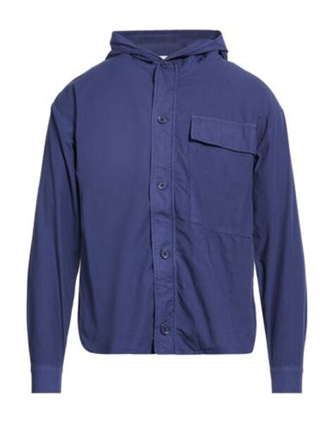  Alpha Studio - Topwear - Camicie - On Yoox.com 