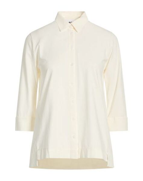  Alpha Studio - Topwear - Camicie - On Yoox.com 