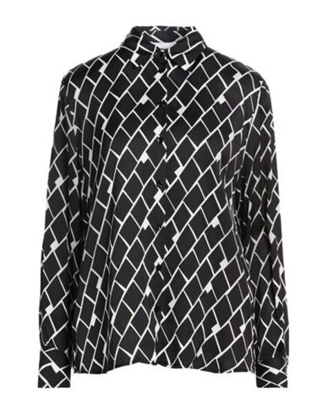  Alpha Studio - Topwear - Camicie - On Yoox.com 