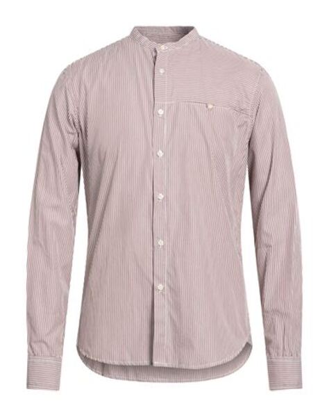  Alpha Studio - Topwear - Camicie - On Yoox.com 