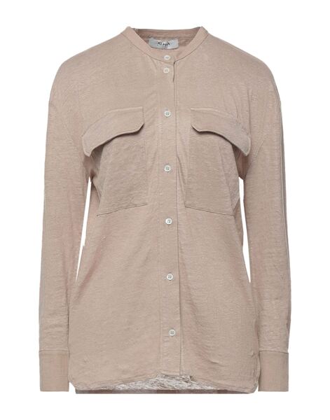  Alpha Studio - Topwear - Camicie - On Yoox.com 