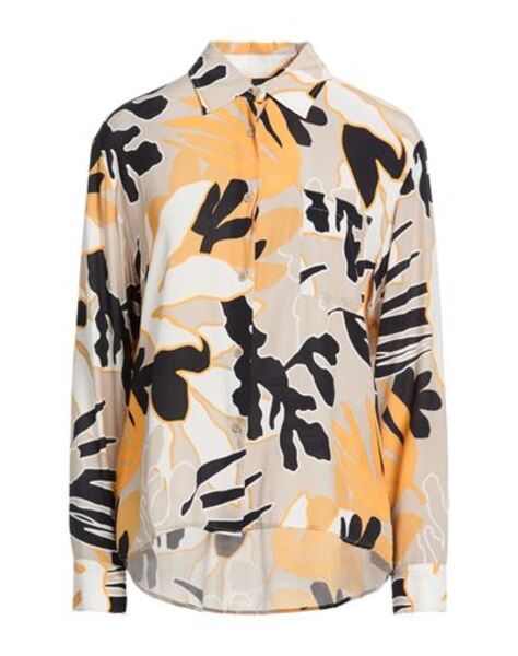  Alphatauri - Topwear - Camicie - On Yoox.com 