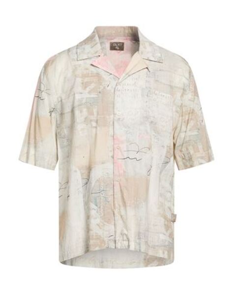  Altatensione - Topwear - Camicie - On Yoox.com 