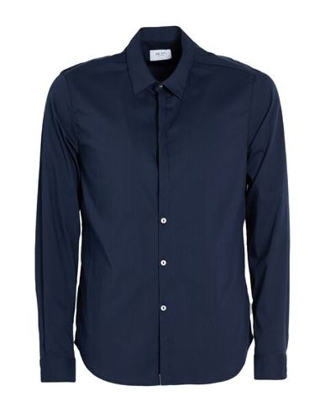  Altatensione - Topwear - Camicie - On Yoox.com 