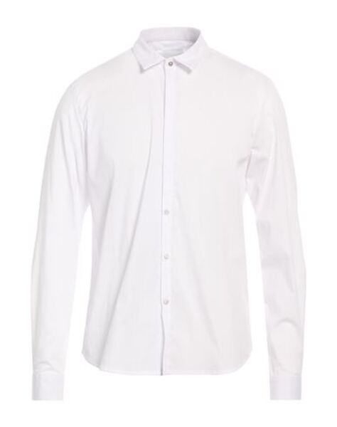  Altatensione - Topwear - Camicie - On Yoox.com 
