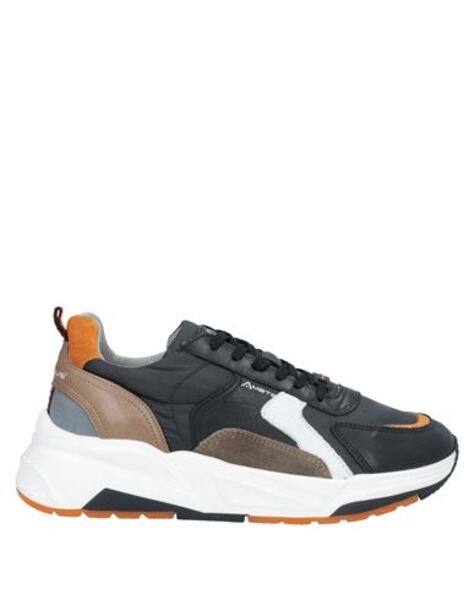  Ambitious - Calzature - Sneakers - On Yoox.com 