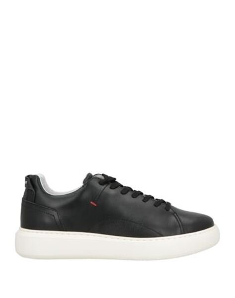  Ambitious - Calzature - Sneakers - On Yoox.com 