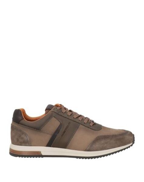  Ambitious - Calzature - Sneakers - On Yoox.com 