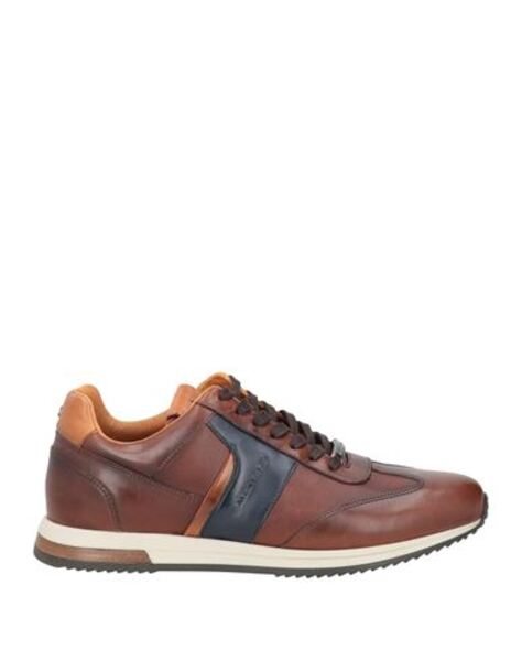  Ambitious - Calzature - Sneakers - On Yoox.com 