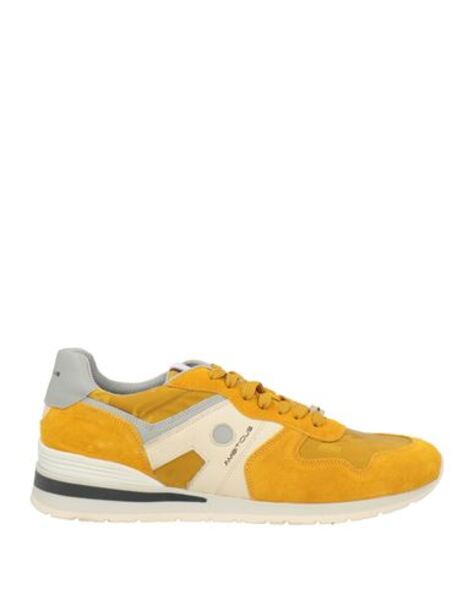  Ambitious - Calzature - Sneakers - On Yoox.com 