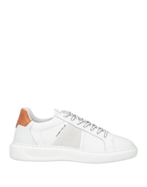  Ambitious - Calzature - Sneakers - On Yoox.com 