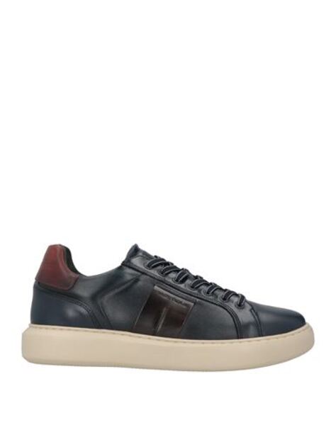  Ambitious - Calzature - Sneakers - On Yoox.com 