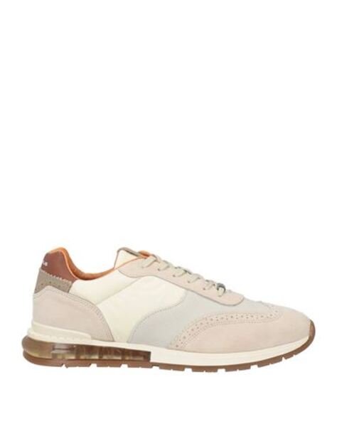  Ambitious - Calzature - Sneakers - On Yoox.com 