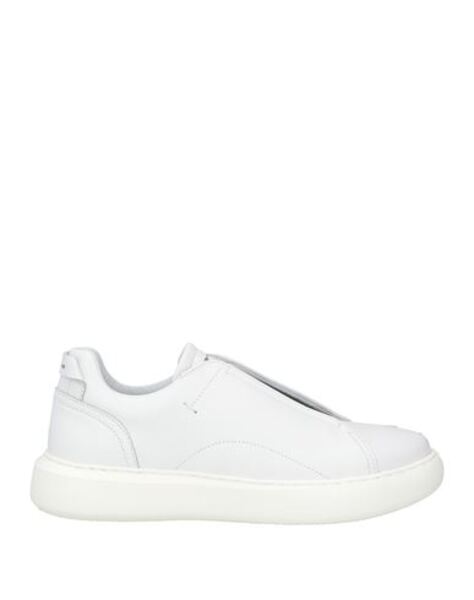  Ambitious - Calzature - Sneakers - On Yoox.com 