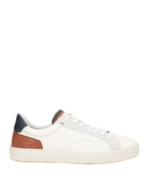  Ambitious - Calzature - Sneakers - On Yoox.com 