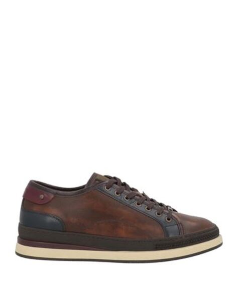  Ambitious - Calzature - Sneakers - On Yoox.com 