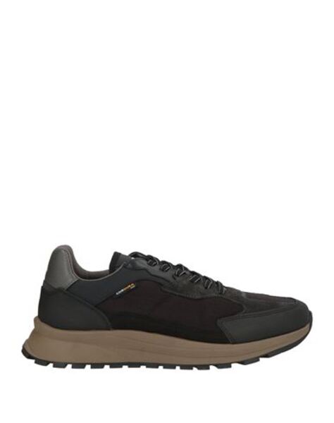  Ambitious - Calzature - Sneakers - On Yoox.com 