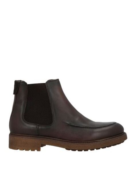  Ambitious - Calzature - Stivaletti - On Yoox.com 