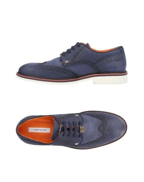  Ambitious - Calzature - Stringate - On Yoox.com 
