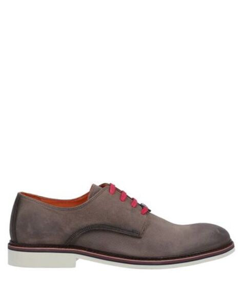  Ambitious - Calzature - Stringate - On Yoox.com 