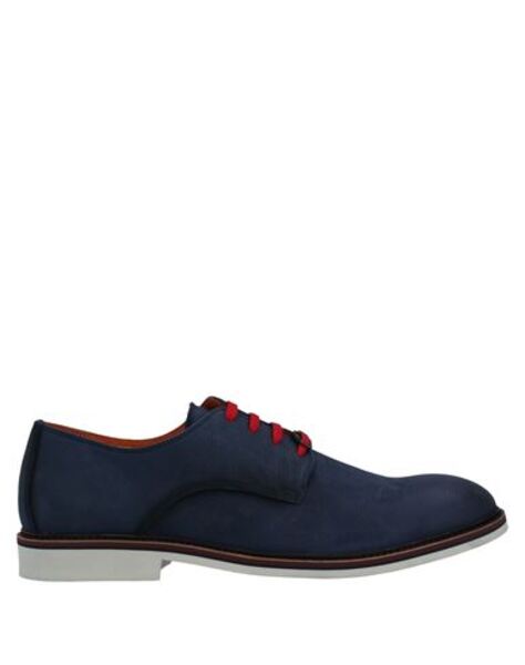  Ambitious - Calzature - Stringate - On Yoox.com 