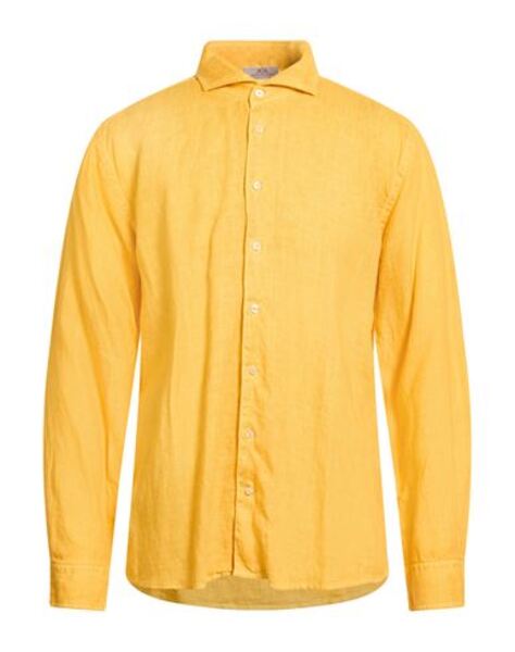  Ambrosio - Topwear - Camicie - On Yoox.com 