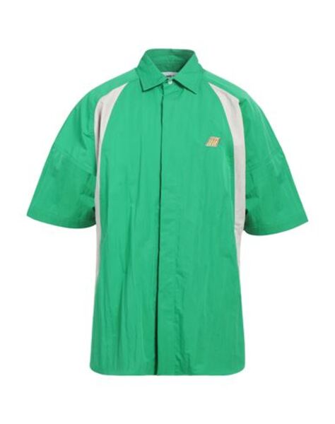  Ambush - Topwear - Camicie - On Yoox.com 