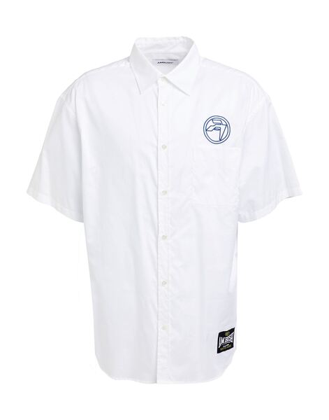  Ambush - Topwear - Camicie - On Yoox.com 