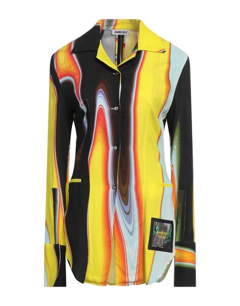  Ambush - Topwear - Camicie - On Yoox.com 