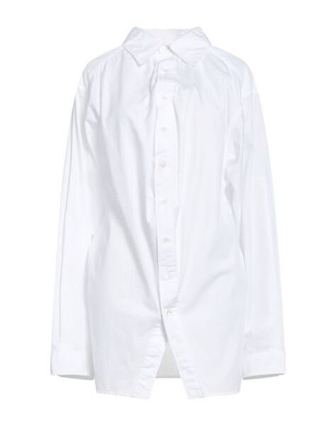  Ambush - Topwear - Camicie - On Yoox.com 